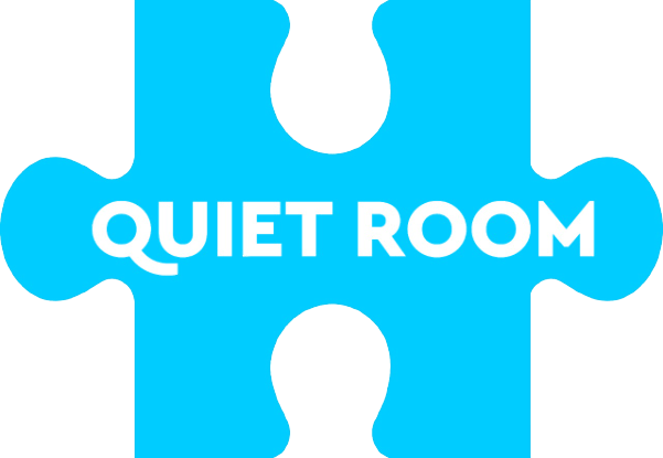 Imagem Quiet Room